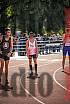 Fotos de los 800 m llanos de varones