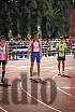 Fotos de los 800 m llanos de varones