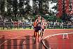 Fotos de los 800 m llanos de varones