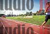 Fotos de los 800 m llanos de varones