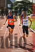 Fotos de los 800 m llanos de varones