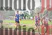 Fotos de los 800 m llanos de varones
