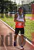 Fotos de los 800 m llanos de varones
