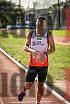 Fotos de los 800 m llanos de varones