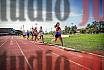 Fotos de los 600 m llanos de mujeres