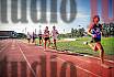 Fotos de los 600 m llanos de mujeres