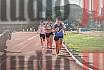 Fotos de los 600 m llanos de mujeres