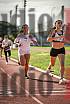 Fotos de los 600 m llanos de mujeres