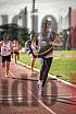 Fotos de los 600 m llanos de mujeres