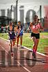 Fotos de los 600 m llanos de mujeres