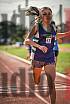 Fotos de los 600 m llanos de mujeres