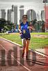 Fotos de los 600 m llanos de mujeres