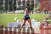 Fotos de los 600 m llanos de mujeres