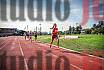 Fotos de los 600 m llanos de mujeres