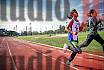 Fotos de los 600 m llanos de mujeres