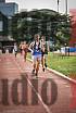 Fotos de los 600 m llanos de mujeres