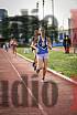 Fotos de los 600 m llanos de mujeres