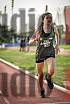 Fotos de los 600 m llanos de mujeres