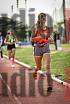 Fotos de los 600 m llanos de mujeres