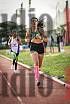Fotos de los 600 m llanos de mujeres