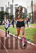 Fotos de los 600 m llanos de mujeres