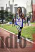 Fotos de los 600 m llanos de mujeres
