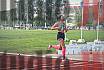 Fotos de los 600 m llanos de mujeres