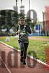 Fotos de los 600 m llanos de mujeres