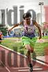 Fotos de los 600 m llanos de varones