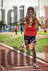 Fotos de los 600 m llanos de varones