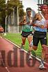 Fotos de los 3000 m llanos de varones