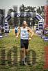 Fotos de la llegada del cross de 4000 m - mujeres y varones