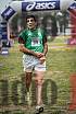Fotos de la llegada del cross de 4000 m - mujeres y varones