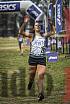 Fotos de la llegada del cross de 4000 m - mujeres y varones