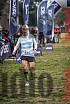 Fotos de la llegada del cross de 4000 m - mujeres y varones