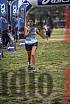 Fotos de la llegada del cross de 4000 m - mujeres y varones
