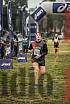 Fotos de la llegada del cross de 4000 m - mujeres y varones