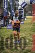 Fotos de la llegada del cross de 4000 m - mujeres y varones