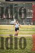 Fotos de la llegada del cross de 4000 m - mujeres y varones