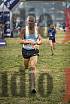 Fotos de la llegada del cross de 1500 m