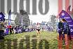 Fotos de la llegada del cross de 1500 m