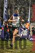 Fotos de la llegada del cross de 1500 m
