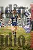 Fotos de la llegada del cross de 1500 m