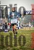 Fotos de la llegada del cross de 1500 m