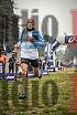 Fotos de la llegada del cross de 1500 m