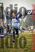 Fotos de la llegada del cross de 1500 m