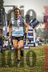 Fotos de la llegada del cross de 1500 m