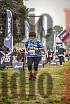 Fotos de la llegada del cross de 1500 m