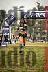 Fotos de la llegada del cross de 2500 m - mujeres U16