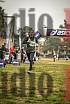 Fotos de la llegada del cross de 2500 m - mujeres U16